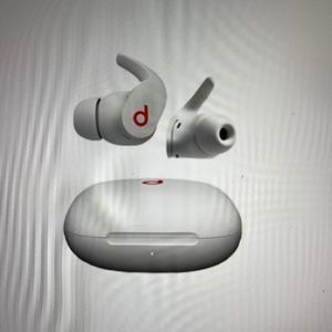 Beats Fit Pro True Wireless Noise Cancelling Earbuds